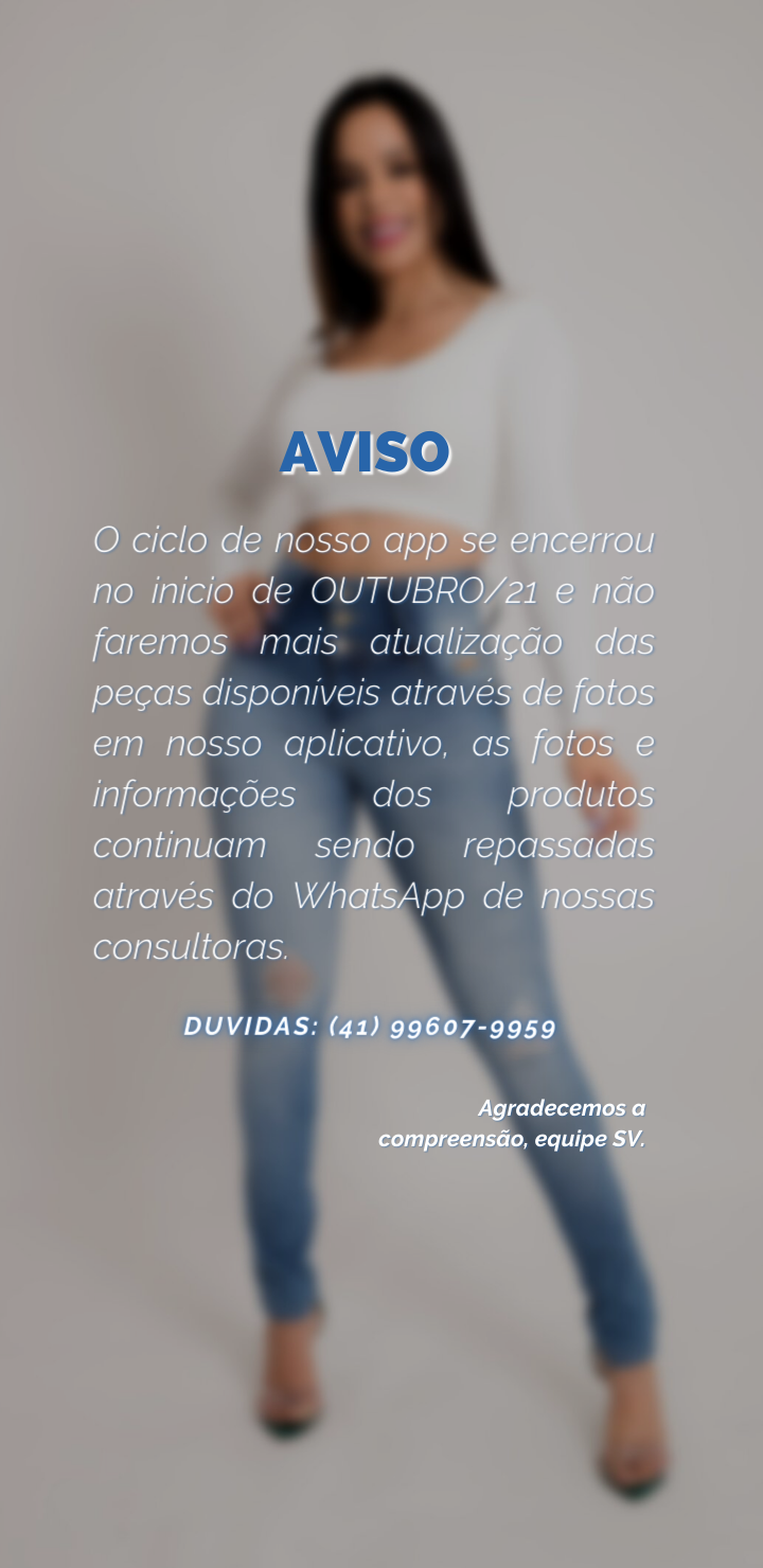 Primavera Verão 2022